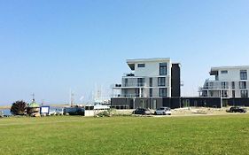 One-Bedroom Holiday Home In Wendtorf 1